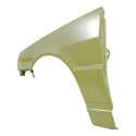 Paralama Fiat Uno Fiorino 2006 2009 2010 2011 A 2013 Le