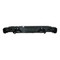 Parachoque Traseiro Ford Ranger 2024 2025 2026