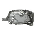 Farol C3 2003 2004 2005 2006 2007 2008 2009 2010 2011 12 L.d Direito