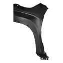 Paralama L200 Triton 2021 2022 2023 24 2025 S/furo Pisca L.d