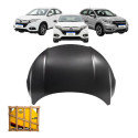 Capu Hrv Exl 2016 2017 2018 2019 2020 2021 Novo