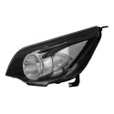Par Farol Gm Agile Montana 2009 2010 2011 2012 A 2020 Novo Direito