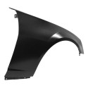 Paralama Chevrolet Camaro 2011 2012 2013 2014 2015 2016 Novo