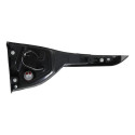 Lanterna Tampa Fiat Pulse Abarth 2022 23 24 25 2026 C/led Ld Direito/passageiro