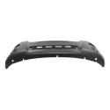 Parachoque Renault Master 2014 2015 2016 2017 A 2022 Novo Preto