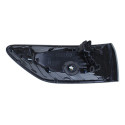 Lanterna Traseira Canto Geely Ex5 Pro/max 2026 2027 Direito/passageiro Tricolor Direito/passageiro