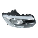 Farol Renault Sandero Logan 2020 2021 2022 2023 2024 Led