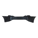 Parachoque Traseiro Ford Fusion 2010 2011 2012 Sel Novo
