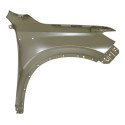 Par Paralama Haval H6 2023 2024 2025 2026 Novo