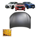 Capo Gwm Haval H6 2023 24 2025 2026 Novo