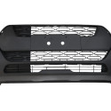 Parachoque Dianteiro Inferior Citroen C3 2023 2024 2025 Novo