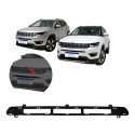 Grade Inferior Central Jeep Compass 2017 2018 2019 A 2021