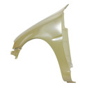 Paralama Gol Saveiro Parati G4 2006 2007 2008 2009 A 14 L.e