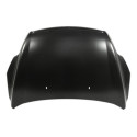 Capo Ford Focus 2009 2010 2011 2012 2013 Novo Hatch Sedan