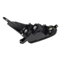 Sinaleira Farol Nissan Versa 2021 2022 2023 2024 25 2026 Le Esquerdo/motorista