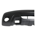 Parachoque Vitara 2000 A 2003 Tracker 2001 02 03 04 05 06 07