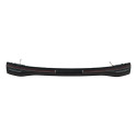 Lanterna Traseira Central Geely Ex5 Pro/max 2026 2027 Ambos Lados Tricolor