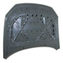 Capo Byd Song Pro 2024 2025 2026 2027