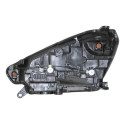 Sinaleira Farol Chery Tiggo 7 2023 2024 2025 A 2026 Sport Ld Direito/passageiro