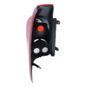 Lanterna Ford Ecosport 2008 2009 2010 2011 2012 Xlt Novo
