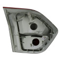 Sinaleira Traseira Renault Fluence 2011 A 2016 Par Sem Led