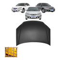 Capo Honda Civic 2004 2005 2006