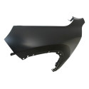 Paralama Honda Crv 2007 2008 2009 2010 2011 Novo L.e