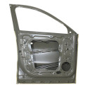 Par Porta Dianteira Byd Song Plus Premium 2025 2026 2027 Dianteira Ambos Lados Cinza Para Pintura