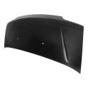 Capu Boxer Jumper Ducato 2006 07 08 09 10 11 12 13 A 2016
