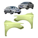 Paralama Toyota Corolla 2009 2010 2011 2012 2013 2014