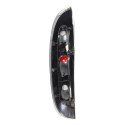 Lanterna Corsa Hatch 2004 2005 2006 2007 2008 A 2012 Fumê Ld Direito Cinza-escuro