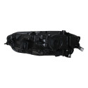 Sinaleira Farol Vw Polo 2023 2024 2025 2026 Full Led L.d Direito/passageiro