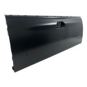 Tampa Caçamba Ford F-250 F-350 1999 2000 2001 A 2011 Novo Preto