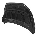 Capo Hb20 2020 2021 2022 Preto Novo