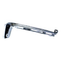Friso Grade Milha Cromado Chery Tiggo 8 2021 22 23 A 2025 Direito
