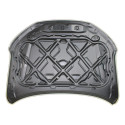 Capo Gwm Haval H6 2023 24 2025 2026 Novo