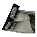 Lanterna Traseira Renault Fluence 2011 A 2016 Canto Sem Led