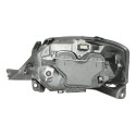 Farol C3 2003 2004 2005 2006 2007 2008 2009 2010 2011 12 L.d Direito