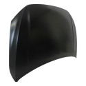 Capo Volkswagen Polo 2017 2018 2019 20 21 22 23 24 2025 2026