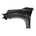 Paralama Fiorino 2022 A 2026 Partner Rapid 2022 A 2026 Ld