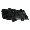 Sinaleira Esquerda Vw Golf 2008 09 10 11 12 2013 Cromomix Esquerdo/motorista Cromomix
