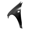 Paralama Vw Polo 2002 2003 2004 2005 2006 Novo Le