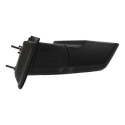 Par Retrovisor Manual Ford Ranger 2009 A 2012 Xlt Xl Xls