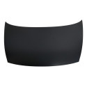 Capo Honda New Civic 2007 2008 2009 2010 2011 Dianteiro Novo