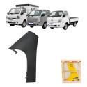 Paralama Kia Bongo 2006 07 08 09 10 11 12 13 14 15 16 A 2026