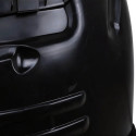 Parabarro Mercedes C180 200 250 300 43amg 450 2015 A 2021 Ld