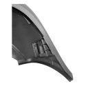 Parachoque Sprinter Cdi 313 2002 03 04 05 06 07 A 2011 Novo Preto