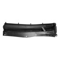 Kit Churrasqueira Toyota Hilux Sw4 2005 06 07 08 09 A 2015 Preto