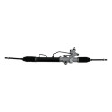 Setor Direção Hidraulica Hr 2005 A 18 19 20 21 2022 Diesel