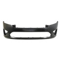 Parachoque Ford Fusion 2010 2011 2012  Preto